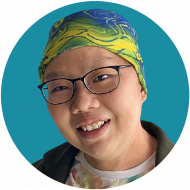 Jasmine-Loh Jasmine-Loh